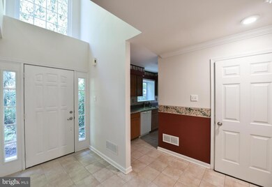 806 Coventry Pointe Ln, Pottstown, PA 19465 - photo 7