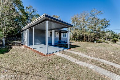 3668 Jammes Rd, Jacksonville, FL 32210 - photo 3