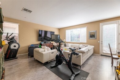 12717 Paseo Del Tranquilo, Sylmar, CA 91342 - photo 3