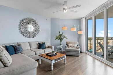 The Palms of Destin unit 1812, Destin, FL 32541 - photo 4