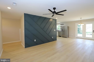 606 E Fairfax St, Culpeper, VA 22701 - photo 4