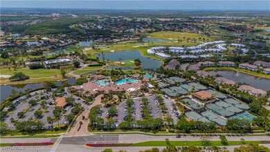 8440 Mystic Greens Way unit 1001, Naples, FL 34113 - photo 6