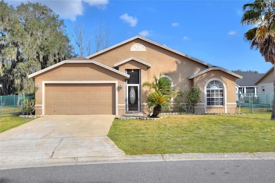 3510 Majesty Loop, Winter Haven, FL 33880 - photo 7