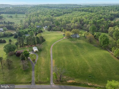 0 Jamesons Mill Rd 31-92-e unit VACU2010290, Culpeper, VA 22701 - photo 7