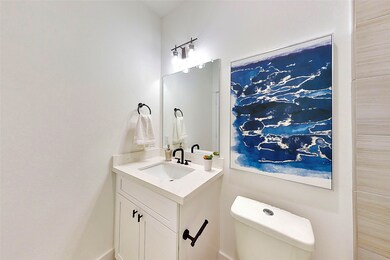 8955 Spring Knoll Forest Dr, Houston, TX 77080 - photo 7