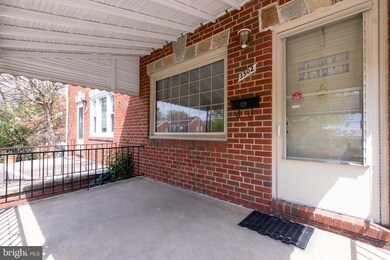 3502 Northway Dr, Parkville, MD 21234 - photo 4