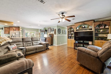 18005 Dove, Alexander, AR 72002 - photo 6