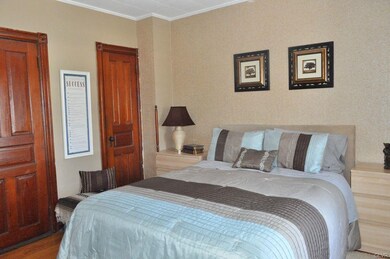 227 N 16th St, Allentown, PA 18102 - photo 7