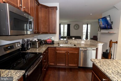 5694 River Shark Ln, Waldorf, MD 20602 - photo 7