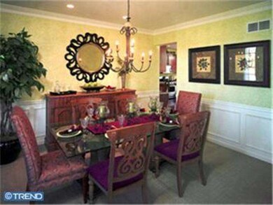 72 Putter Ln, Pottstown, PA 19464 - photo 4