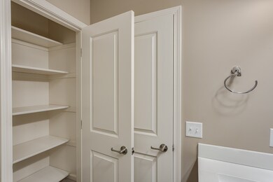 10838 Barrymore Run, Roanoke, IN 46783 - photo 4