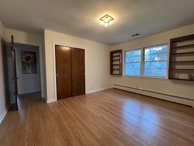 714 E Thacker St, Des Plaines, IL 60016 - photo 3