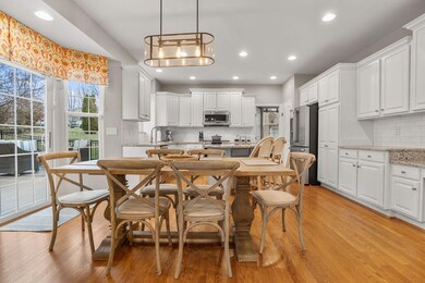 luxe-3d-cincinnati-real-estate-photograp