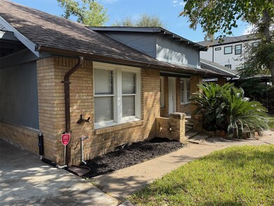 4737 Jefferson St, Houston, TX 77023 - photo 3