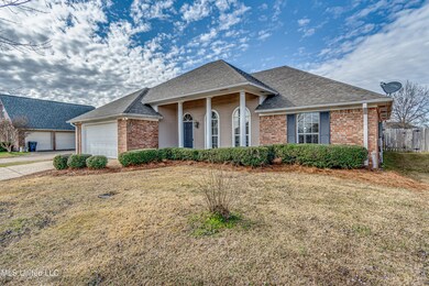 120 Sherwood Dr-7