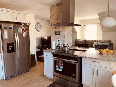 322 Broad St, Bridgewater, MA 02324 - photo 7