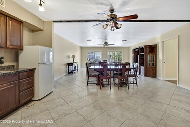 6340 Spoonbill Dr (1 of 70)