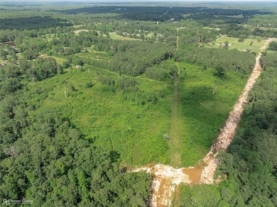 View of birds eye view of property