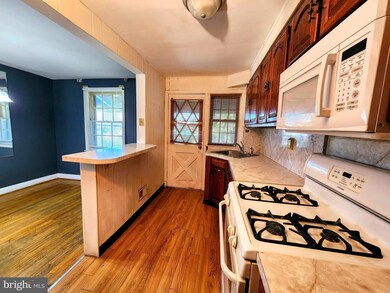 3524 Kentucky Ave, Baltimore, MD 21213 - photo 7