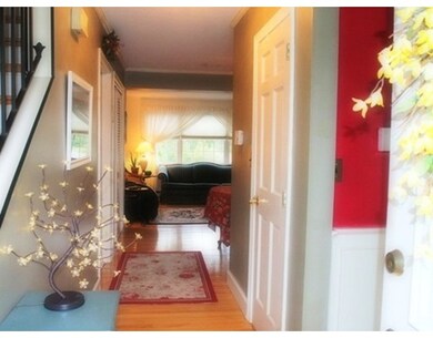 612 Chickering Rd, North Andover, MA 01845 - photo 4