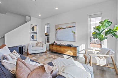 493 W Greenstone Place unit 1014, Saint George, UT 84790 - photo 6