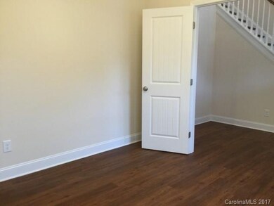 1014 Monitor Ct, Concord, NC 28027 - photo 4