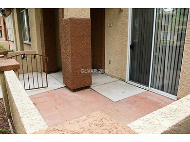 Property Photo.