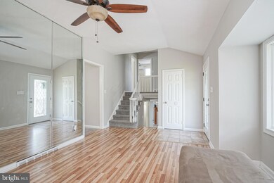 192 Phoenix Ave, Mantua, NJ 08051 - photo 5