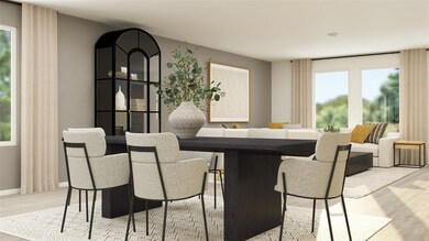 Pictures are representative of floor plan - not ac