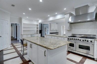 305 W Chapel Downs Dr, Southlake, TX 76092 - photo 6