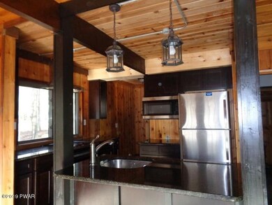 12 Greenview Ct, Lake Ariel, PA 18436 - photo 7