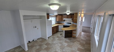 1805 Joslyn St unit 327, Helena, MT 59601 - photo 7