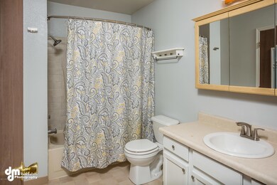 Bathroom_DMD_1678-FULL