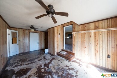 221 Hungry Hill Rd, Eddy, TX 76524 - photo 5