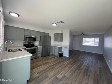 3615 W Tulsa St, Chandler, AZ 85226 - photo 6