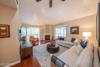 8163 Miranda Ln, Sandy, UT 84093 - photo 6