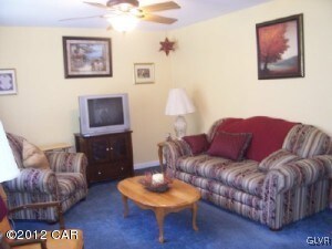 80 Hemlock Dr, Jim Thorpe, PA 18229 - photo 6