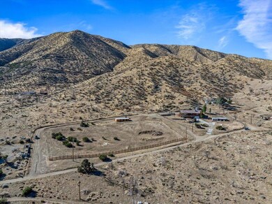 36-Property & Mountain View