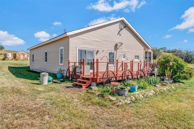 31575 Kestrel Ln, Steamboat Springs, CO 80487 - photo 7