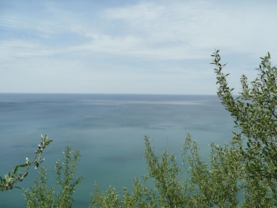 SAM_1071