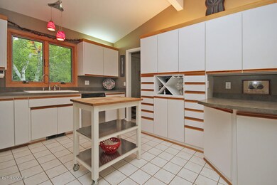 1125 10th St-7