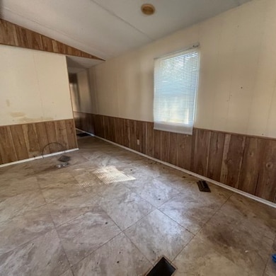 116 Braleigh Ln, Thomasville, GA 31792 - photo 7