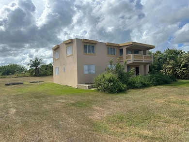 carr. 681 Bo Islote, Arecibo, PR 00612 - photo 3