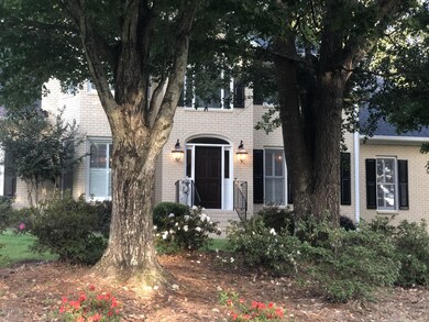 240 Trotters Run, Macon, GA 31210 - photo 2