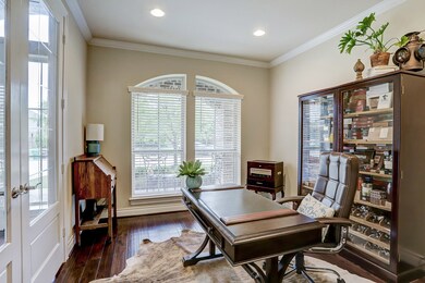 27810 Tamara Branch Ln, Katy, TX 77494 - photo 2