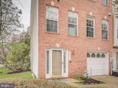 3001 Lost Creek Blvd, Laurel, MD 20724 - photo 5