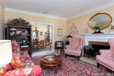 507 Woodhaven Way, Athens, GA 30606 - photo 5