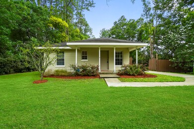 1110 Denaud St, Jacksonville, FL 32205 - photo 2