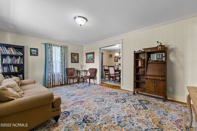 C Living Room 2