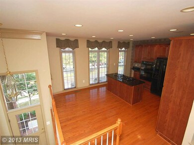 25900 Commons Square, Chantilly, VA 20152 - photo 2